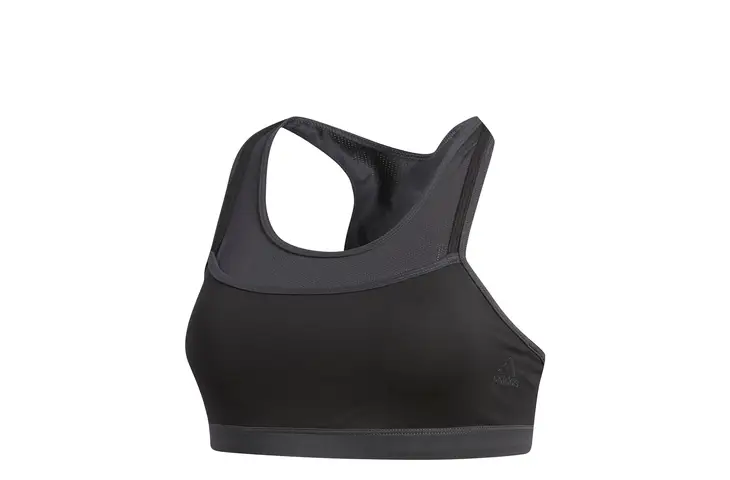 Adidas Terrex Medium Impact Bra 2